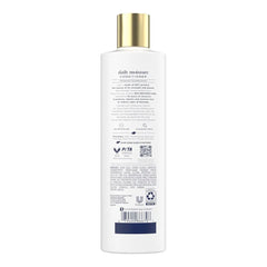 Dove Damage Therapy Daily Moisture Conditioner - 355ml