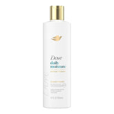 Dove Damage Therapy Daily Moisture Conditioner - 355ml
