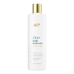 Dove Damage Therapy Daily Moisture Conditioner - 355ml