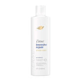 Dove Damage Therapy Intensive Repair Shampoo – 355ml