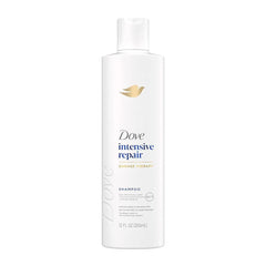 Dove Damage Therapy Intensive Repair Shampoo – 355ml