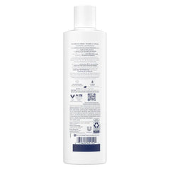 Dove Damage Therapy Lavender And Volume Shampoo - 355ml
