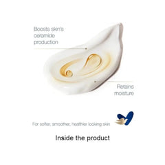 Dove Body Love Body Milk Lotion, for dry skin, Essential Care - 250ml