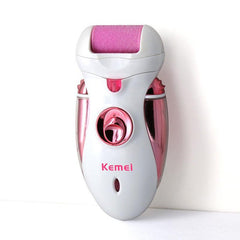 Kemei 3 in 1 Ladies Trimmer