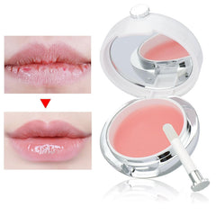Bioaqua Lip Care