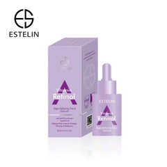 ESTELIN Retinol Vitamin A Retinol Serum - 30ml