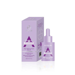 ESTELIN Retinol Vitamin A Retinol Serum - 30ml