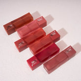 Huda Moji Lip Gloss Collection – Hydrating, Glossy & Playful Shades