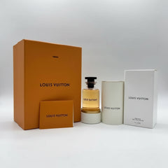 Louis Vuitton Le Jour Se Lève Eau de Parfum – 100ml