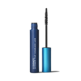 MAC Extended Play Gigablack Lash Mascara - 5.7g