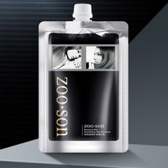 Zooson Hair Mask Pouch 400ml