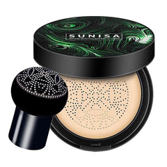 Sunisa Air Moisture Foundation