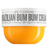 Sol de Janeiro Brazilian Bum Bum Cream