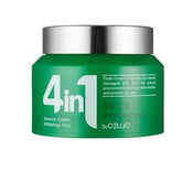 Dr cellio whitening cream-100ml