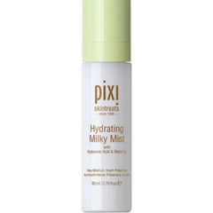 Pixi Hydrating Milky Mist - 80ml