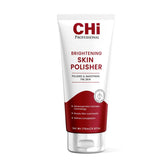 CHI Professional Skin Polish - 175ml