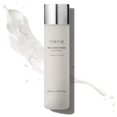 Tirtir Milk Skin Toner - 150ml