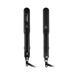 Professional Hair Salon Steam Styler