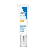 CeraVe Ultra-Light Moisturizing Lotion SPF 30 - 50ml