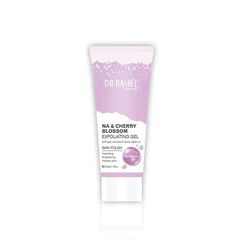Dr.Rashel Na & Cherry Blossom Gel - 220g