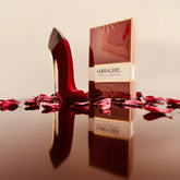 Carolina Herrera Good Girl Velvet Fatale Eau de Parfum (Limited Edition) - 80ml