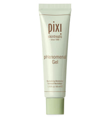 Pixi PHenomenal Gel - 50ml