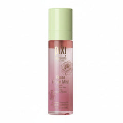 Pixi Rose Glow Mist - 80ml