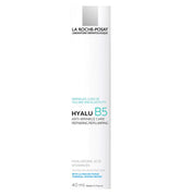 La Roche Posay - Hyalu B5 Hyaluronic Acid Cream - 40g