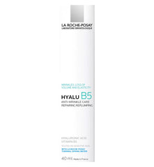 La Roche Posay - Hyalu B5 Hyaluronic Acid Cream - 40g