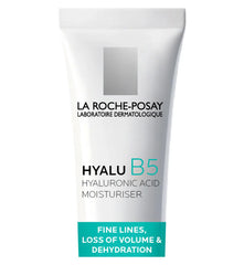 La Roche Posay - Hyalu B5 Hyaluronic Acid Cream - 40g