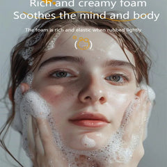 Dr Rashel Turmeric Brightening Soap