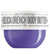 Sol de Janeiro Delícia Drench™ Body Butter