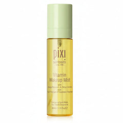 Pixi Vitamin Wakeup Mist - 80ml