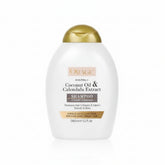 DISAAR Shampoo – 385ml Each