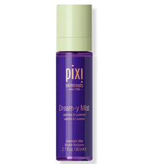 Pixi Dream-y Mist - 80ML