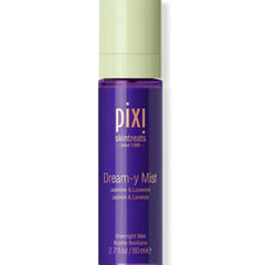 Pixi Dream-y Mist - 80ML