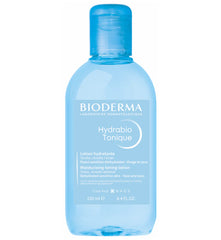 Bioderma Hydrabio Tonique Moisturising Toning Lotion - 250ml