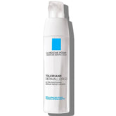 La Roche-Posay Toleriane Dermallergo Ultra Soothing Repair Moisturizer 40ml