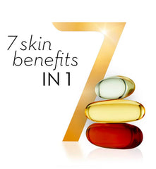 Olay Total Effects 7 In 1 Night Moisturiser 50ml