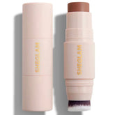 Sheglam Snatch 'N' Define Stick