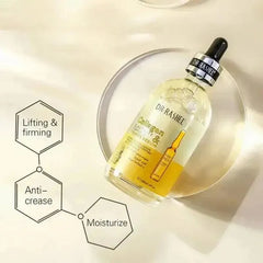 Dr.Rashel Collagen Elasticity & Firming Primer Serum - 100ml