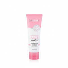 Dr.Rashel Niacinamide Whitening Fade Dark Spots Face Wash - 100g