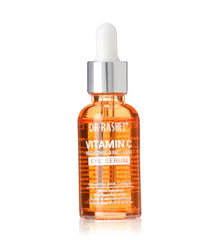Dr. Rashel Vitamin C Brightening & Anti‑Aging Eye Serum – 30 ml