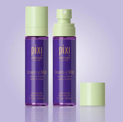 Pixi Dream-y Mist - 80ML