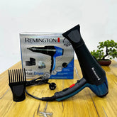Remington RE-7860 hair dryer