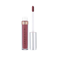 Anastasia Liquid Lipstick