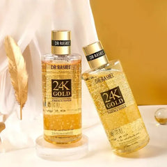 Dr Rashel 24k Gold Toner - 300ml