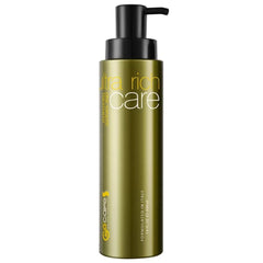 GoCare Ultra Rich Care One Minute Treatment Conditioner - 400ml