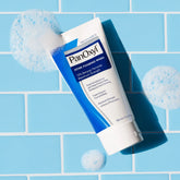 PanOxyl 10% Benozyl Peroxide Facewash - 156g