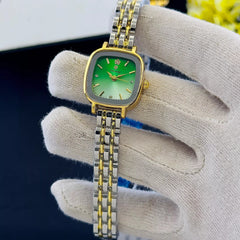 PREMIER LADIES FANCY WATCH COLLECTION – NEW ARRIVAL